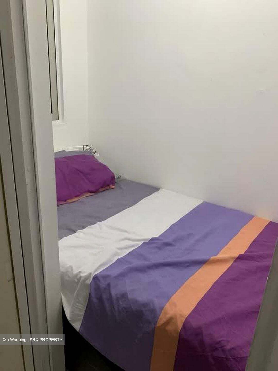 The Centris (D22), Apartment #572725661